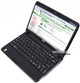Ноутбук Acer Aspire One 751h-52Bk Black (LU.S810B.026) - изображение 2