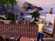 The Sims 3 - зображення 3