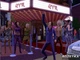 The Sims 3 - зображення 4