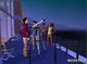 The Sims 3 - зображення 5
