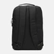 Рюкзак + сумка Monsen C11083-black 4197499 - изображение 3