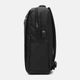 Рюкзак + сумка Monsen C11083-black 4197499 - изображение 4