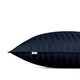 Подростковый комплект сатин NAVY 4587941 - изображение 4