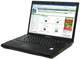 Ноутбук Lenovo G530-1Lplus (59-020487) - изображение 1