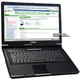 Ноутбук ASUS X58L (X58L-T420SCELWW) - изображение 1