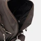 Чоловіча сумка Monsen C1HSSA4002br-brown 4396067 - зображення 5