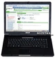 Ноутбук ASUS X58L (X58L-T420SCELWW) - изображение 3