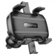 Держатель Borofone Wind automatic clamping car holder (air outlet) BH98 4756604 - изображение 3