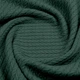 Покрывало 110х140 Agave Knitted Braid 4834077 - изображение 3