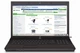 Ноутбук HP ProBook 4515s (VC377ES) - изображение 1