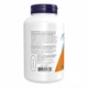 Super Omega EPA 1200mg - 240 Sgels 4709956 - зображення 3