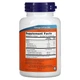 Жирные кислоты NOW Omega-3 Mini Gels, 180 капсул 4560597 - изображение 2