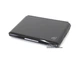 Ноутбук ASUS Eee PC 1000H Black (EEEPC-1000H) - изображение 6