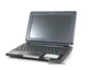 Ноутбук ASUS Eee PC 1000H Black (EEEPC-1000H) - изображение 8