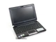 Ноутбук ASUS Eee PC 1000H Black (EEEPC-1000H) - изображение 9