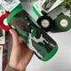 Беспроводная колонка Hoco BS48 Artistic (Камуфляжный) 4753193 - изображение 6