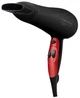 Фен Esperanza EBH004K 2200 Вт черный 4792325 - изображение 2