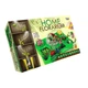 Ігровий навчальний набір для вирощування рослин HFL-01 "Home Florarium" - зображення 1