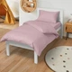 Подростковый комплект сатин SAKURA CS1 4587935 - изображение 2