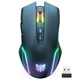 Мышь ONIKUMA Gaming wireless CW905 RGB 4758363 - изображение 1
