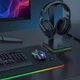 Мышь ONIKUMA Gaming wireless CW905 RGB 4758363 - изображение 5