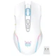 Мышь ONIKUMA Gaming wireless CW905 RGB 4758363 - изображение 9