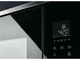 Встраиваемая микроволновая печь EleСtrolux LMS2173EMX 17 л черная 4792243 - изображение 2