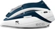 Утюг дорожный Travel ECG NZ-210 3805751 - изображение 5