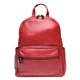Женский кожаный рюкзак Keizer K110086-red 4396216 - изображение 1