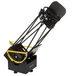 Телескоп Explore Scientific 12" 305/1525 Dobson Ultra Light 0116930 4619222 - изображение 1