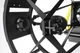 Телескоп Explore Scientific 12" 305/1525 Dobson Ultra Light 0116930 4619222 - изображение 5