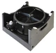 Телескоп Explore Scientific 12" 305/1525 Dobson Ultra Light 0116930 4619222 - изображение 6