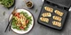 Электрогриль Zeegma GRILL CHEF Silver 4763464 - изображение 6