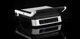 Электрогриль Zeegma GRILL CHEF Silver 4763464 - изображение 7