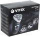 Электробритва VITEK VT-1377 - изображение 7
