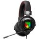 Навушники ONIKUMA Gaming with LED K3 4758552 - зображення 1