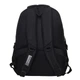 Мужской рюкзак под ноутбук Aoking 1vn-SN67885-black 4396194 - зображення 3