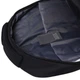 Мужской рюкзак под ноутбук Aoking 1vn-SN67885-black 4396194 - зображення 7