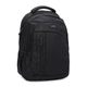 Чоловічий рюкзак Aoking C1H97068bl-black 4550611 - зображення 1