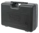 Мікроскоп Bresser Junior 40x-1024x USB Camera з кейсом (8855000) 4730804 - зображення 9