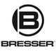 Метеостанция Bresser Weather Center 5-in-1 256 цвет Professional Black (7002520CM3000) 4253779 - изображение 5