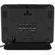 Метеостанция Bresser Weather Center 5-in-1 256 цвет Professional Black (7002520CM3000) 4253779 - изображение 8