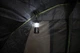 Палатка пятиместная High Peak Bozen 5.0 Light Grey/Dark Grey/Green 11836 4549715 - изображение 6