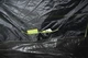 Палатка пятиместная High Peak Bozen 5.0 Light Grey/Dark Grey/Green 11836 4549715 - изображение 8