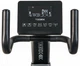 Горизонтальный велотренажер Toorx Recumbent Bike BRXR 3000 BRX-R3000 4619011 - изображение 2