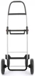 Сумка-тележка Rolser I-Max MF 2LRSG Lima (IMX308-1014) 4452939 - зображення 6
