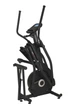 Орбитрек Toorx Elliptical ERX 400 ERX-400 4452963 - зображення 5