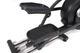 Орбитрек Toorx Elliptical ERX 400 ERX-400 4452963 - зображення 8