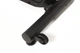 Орбитрек Toorx Elliptical ERX 400 ERX-400 4452963 - зображення 9