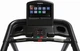 Беговая дорожка Toorx Treadmill Experience Plus TFT EXPERIENCE-PLUS-TFT 4619173 - зображення 2